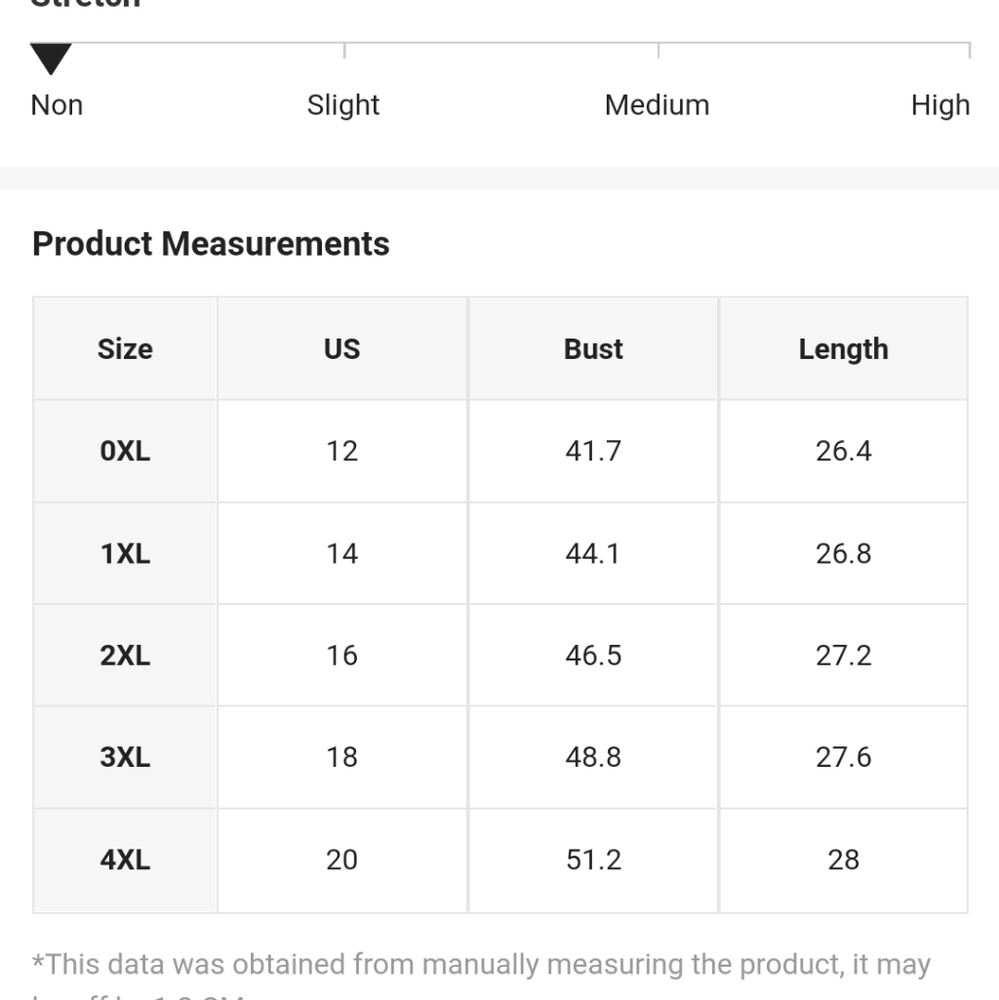 Light Weight Solid Cami Top - image 5